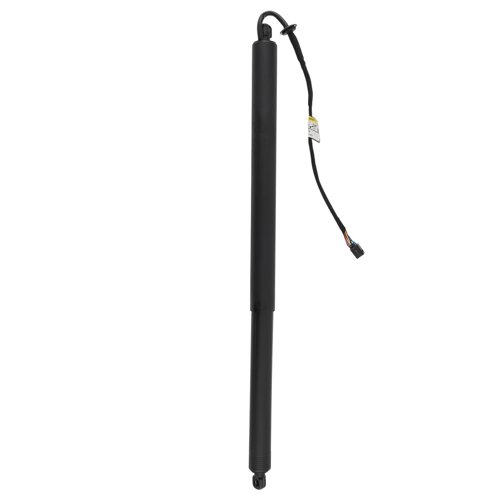 L+ R Electric Tailgate Hatch Lift Support compatible for Infiniti QX50 2019 2020 905605NN0A