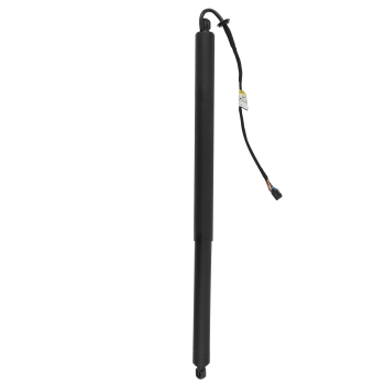 L+ R Electric Tailgate Hatch Lift Support compatible for Infiniti QX50 2019 2020 905605NN0A