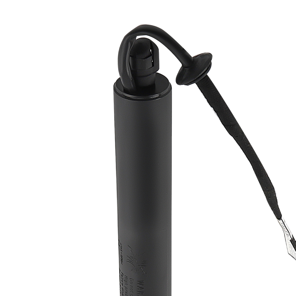 L+ R Electric Tailgate Hatch Lift Support compatible for Infiniti QX50 2019 2020 905605NN0A