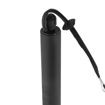 L+ R Electric Tailgate Hatch Lift Support compatible for Infiniti QX50 2019 2020 905605NN0A