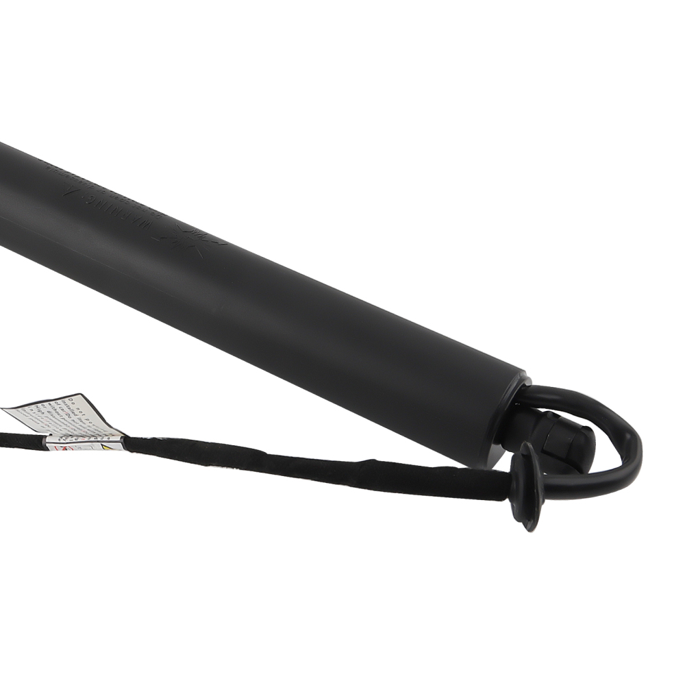 L+ R Electric Tailgate Hatch Lift Support compatible for Infiniti QX50 2019 2020 905605NN0A