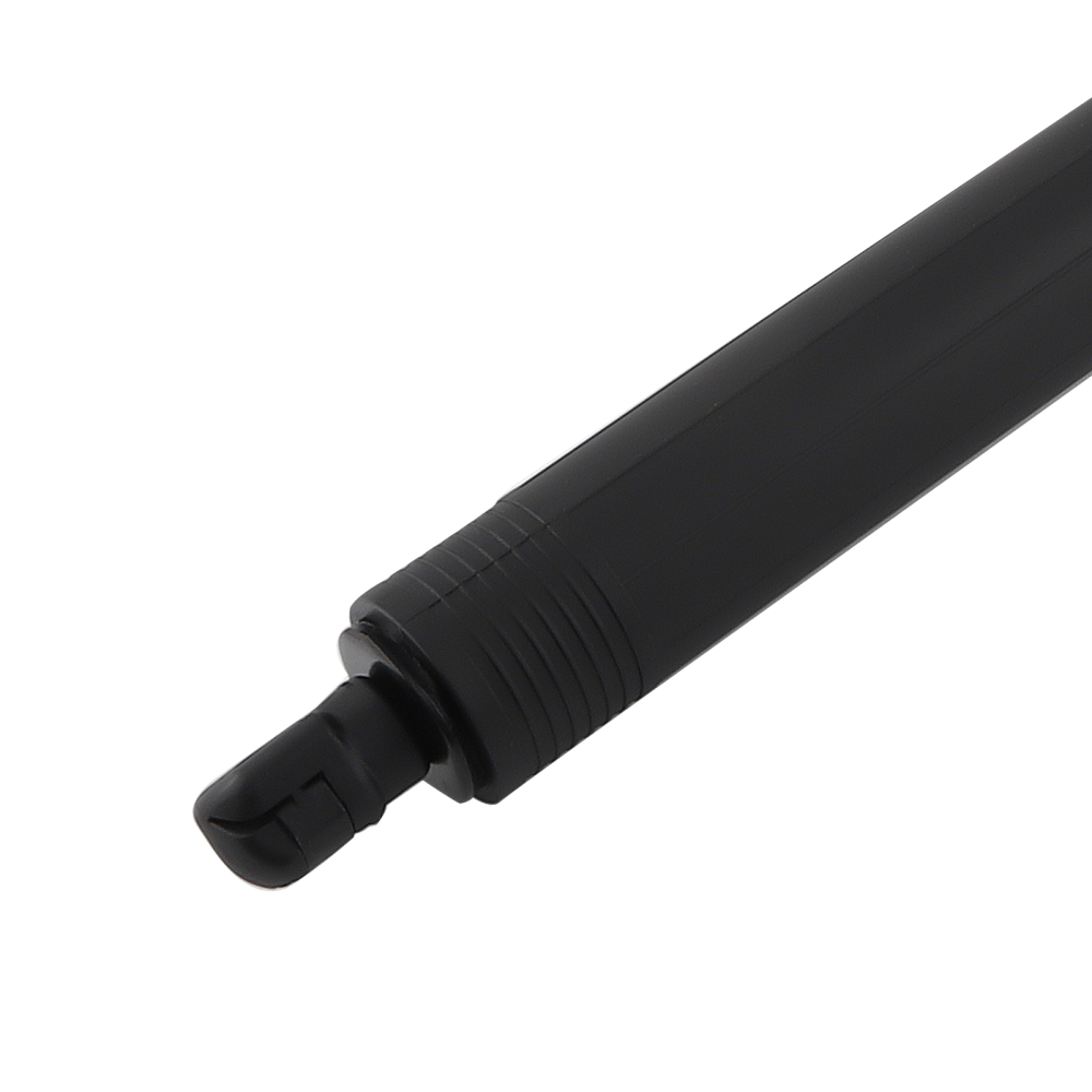 L+ R Electric Tailgate Hatch Lift Support compatible for Infiniti QX50 2019 2020 905605NN0A