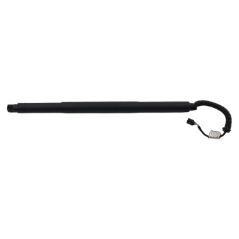 Lift Support Elettrico compatibile per VW Touran 5T 11581989 Posteriore 2015-2021