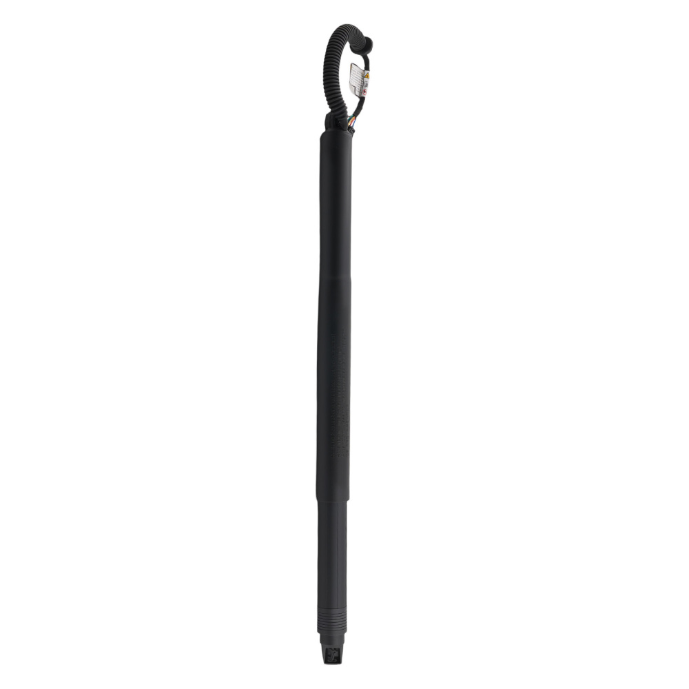 Lift Support Elettrico compatibile per VW Touran 5T 11581989 Posteriore 2015-2021