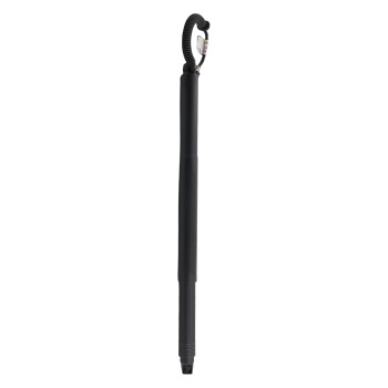 Lift Support Elettrico compatibile per VW Touran 5T 11581989 Posteriore 2015-2021