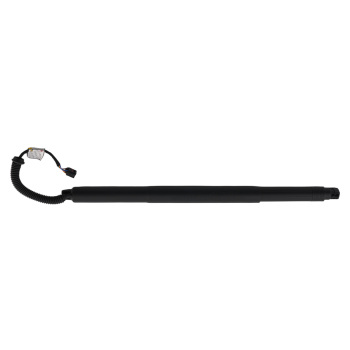Lift Support Elettrico compatibile per VW Touran 5T 11581989 Posteriore 2015-2021