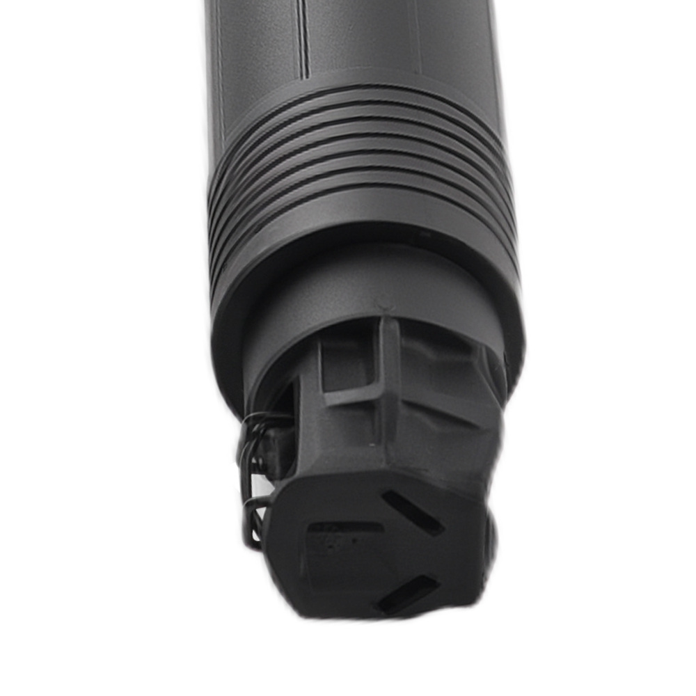 Lift Support Elettrico compatibile per VW Touran 5T 11581989 Posteriore 2015-2021