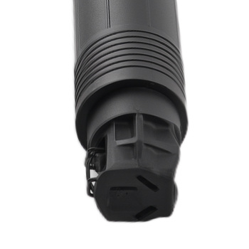Lift Support Elettrico compatibile per VW Touran 5T 11581989 Posteriore 2015-2021