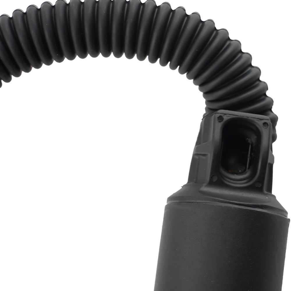 Lift Support Elettrico compatibile per VW Touran 5T 11581989 Posteriore 2015-2021