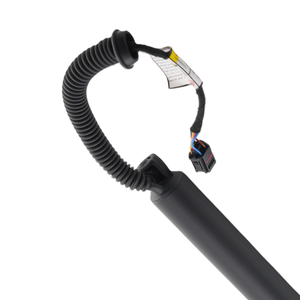 Lift Support Elettrico compatibile per VW Touran 5T 11581989 Posteriore 2015-2021