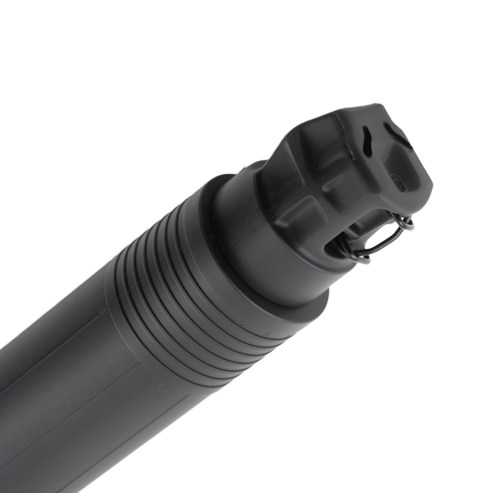 Lift Support Elettrico compatibile per VW Touran 5T 11581989 Posteriore 2015-2021