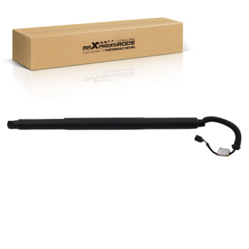 Lift Support Elettrico compatibile per VW Touran 5T 11581989 Posteriore 2015-2021