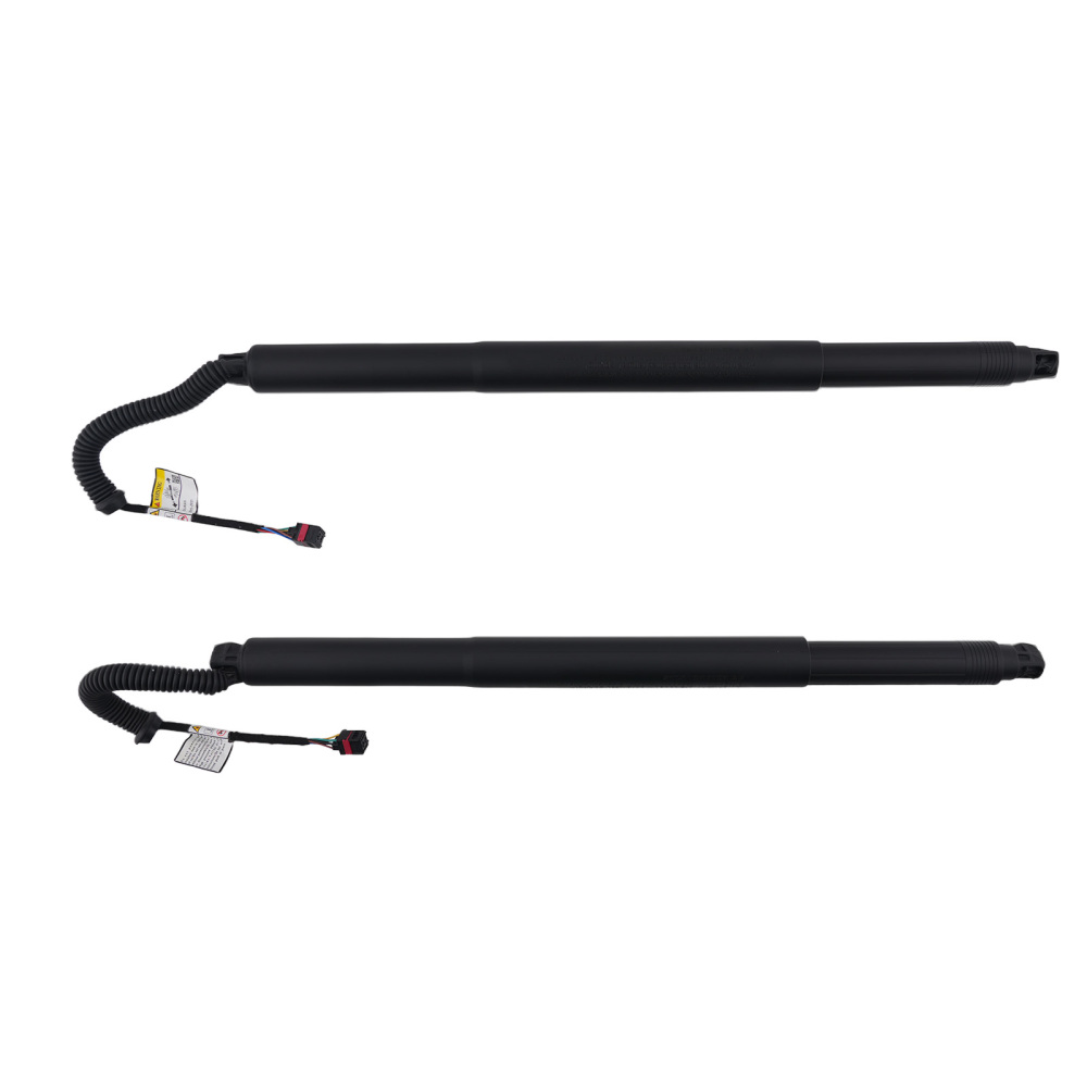 Ammortizzatore Bagagliaio Elettrico compatibile per VW Touran 5T 2015-2021 5TA827851B 2PZ