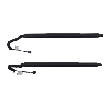 Ammortizzatore Bagagliaio Elettrico compatibile per VW Touran 5T 2015-2021 5TA827851B 2PZ