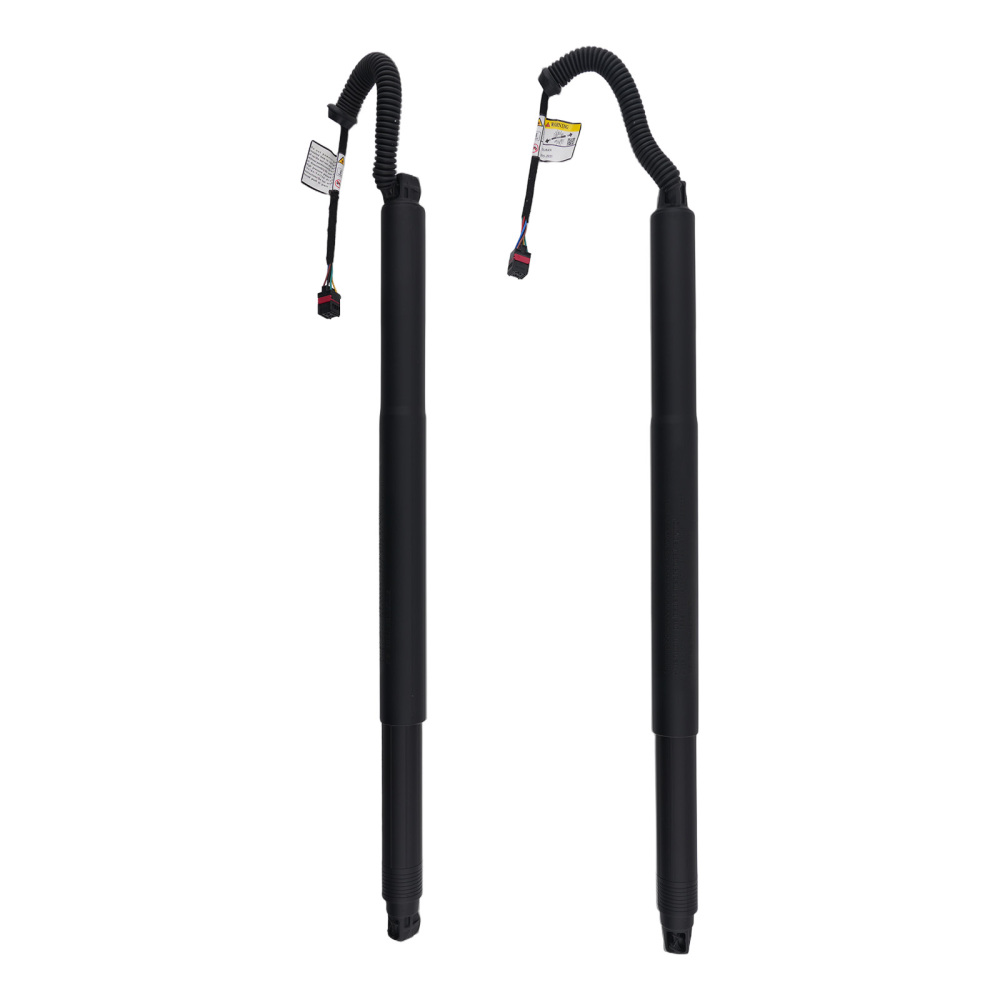 Ammortizzatore Bagagliaio Elettrico compatibile per VW Touran 5T 2015-2021 5TA827851B 2PZ
