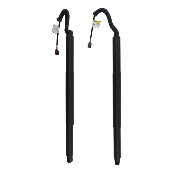 Ammortizzatore Bagagliaio Elettrico compatibile per VW Touran 5T 2015-2021 5TA827851B 2PZ