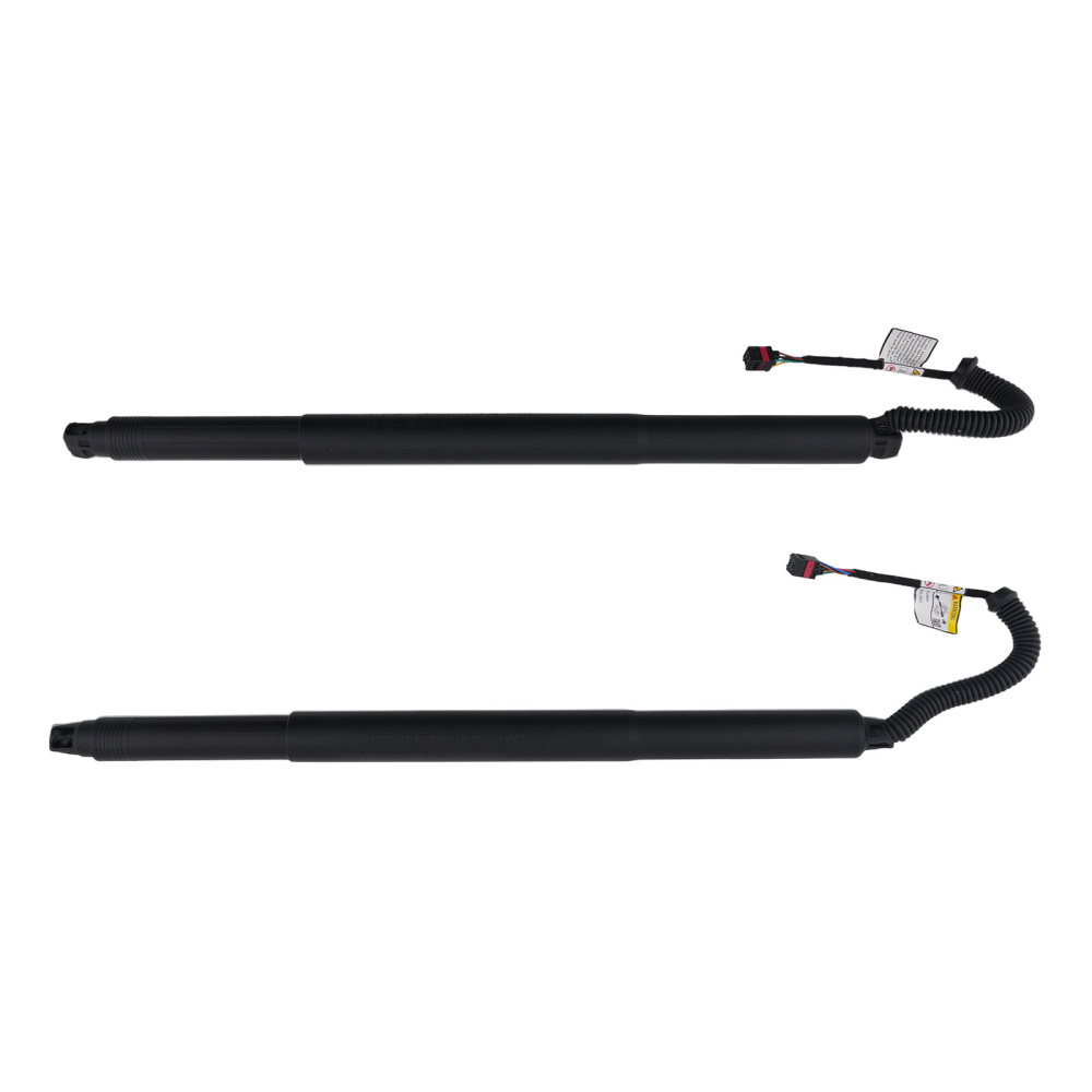 Ammortizzatore Bagagliaio Elettrico compatibile per VW Touran 5T 2015-2021 5TA827851B 2PZ