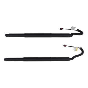 Ammortizzatore Bagagliaio Elettrico compatibile per VW Touran 5T 2015-2021 5TA827851B 2PZ