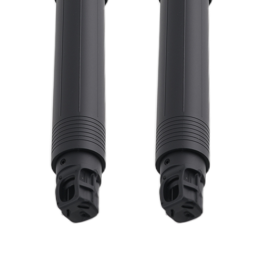 Ammortizzatore Bagagliaio Elettrico compatibile per VW Touran 5T 2015-2021 5TA827851B 2PZ