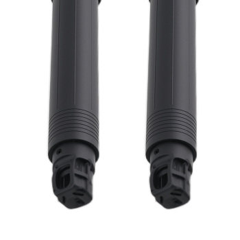 Ammortizzatore Bagagliaio Elettrico compatibile per VW Touran 5T 2015-2021 5TA827851B 2PZ