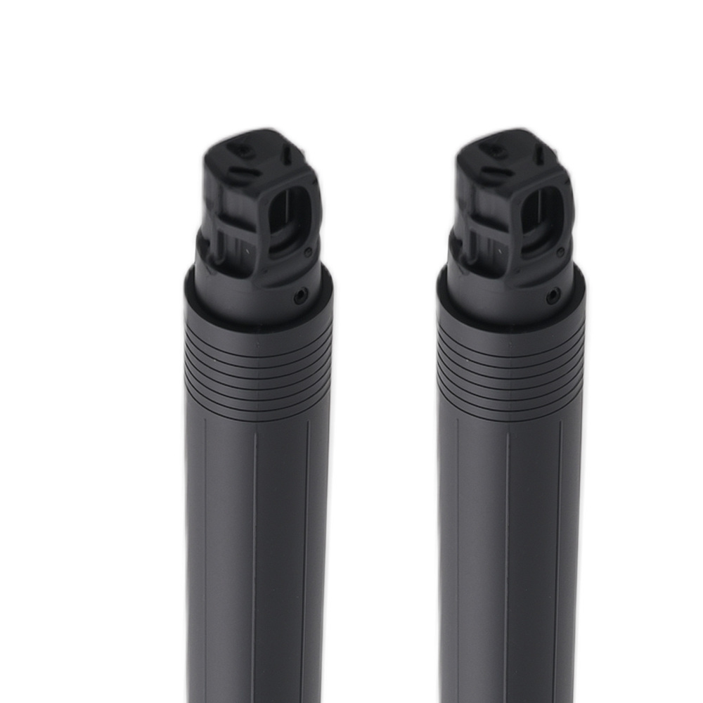 Ammortizzatore Bagagliaio Elettrico compatibile per VW Touran 5T 2015-2021 5TA827851B 2PZ