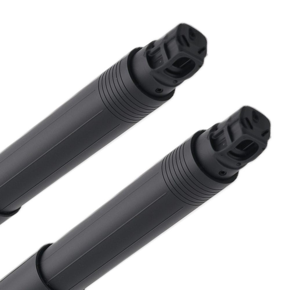 Ammortizzatore Bagagliaio Elettrico compatibile per VW Touran 5T 2015-2021 5TA827851B 2PZ