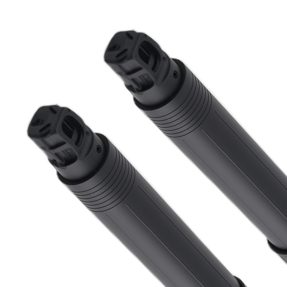 Ammortizzatore Bagagliaio Elettrico compatibile per VW Touran 5T 2015-2021 5TA827851B 2PZ