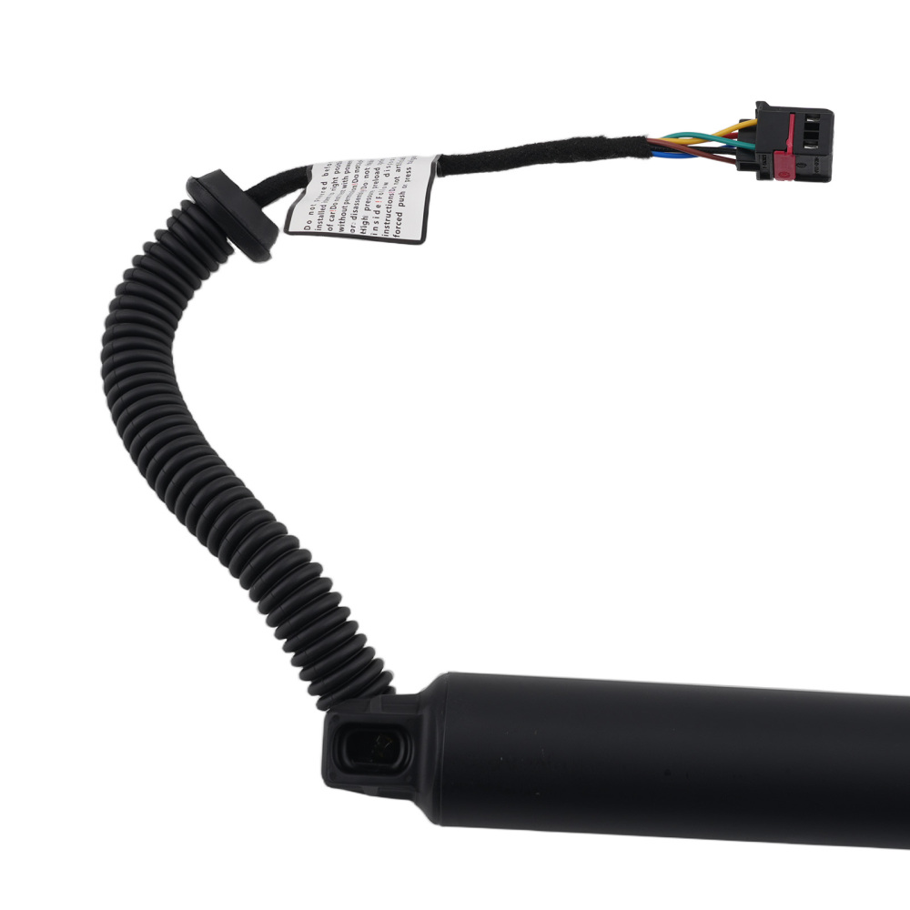 Ammortizzatore Bagagliaio Elettrico compatibile per VW Touran 5T 2015-2021 5TA827851B 2PZ