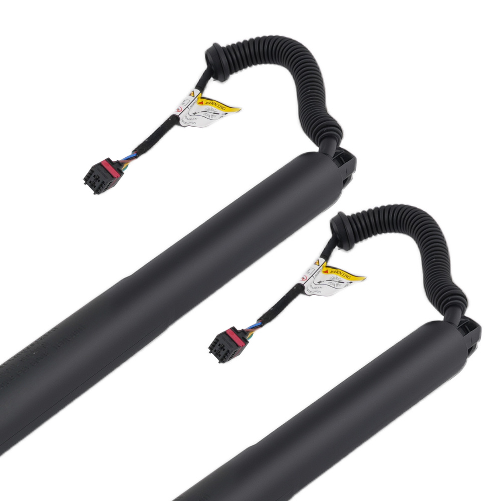 Ammortizzatore Bagagliaio Elettrico compatibile per VW Touran 5T 2015-2021 5TA827851B 2PZ