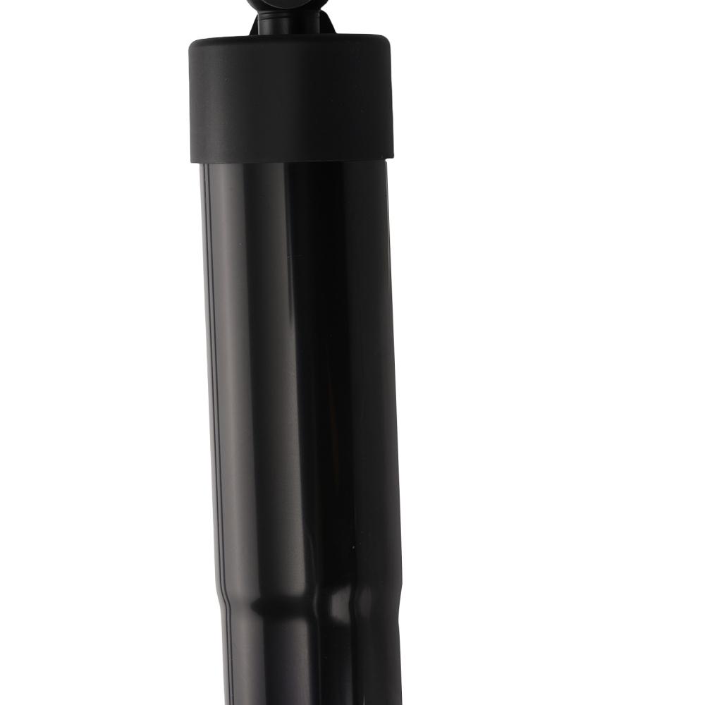 Rear Liftgate Lift Supports Struts Shocks compatible for Range Rover Evoque 2.0L 2012-2017