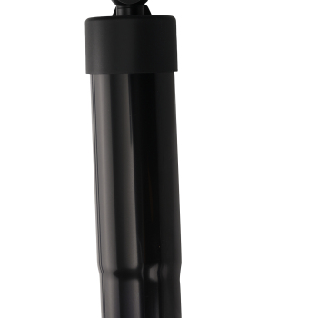 Rear Liftgate Lift Supports Struts Shocks compatible for Range Rover Evoque 2.0L 2012-2017