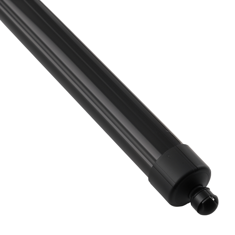 Rear Liftgate Lift Supports Struts Shocks compatible for Range Rover Evoque 2.0L 2012-2017