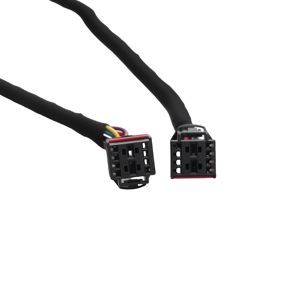 Rear Liftgate Lift Supports Struts Shocks compatible for Range Rover Evoque 2.0L 2012-2017