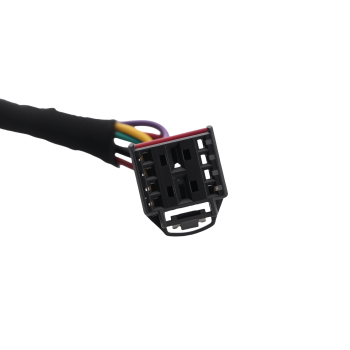 Rear Liftgate Lift Supports Struts Shocks compatible for Range Rover Evoque 2.0L 2012-2017