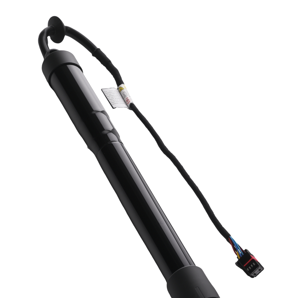 Rear Liftgate Lift Supports Struts Shocks compatible for Range Rover Evoque 2.0L 2012-2017