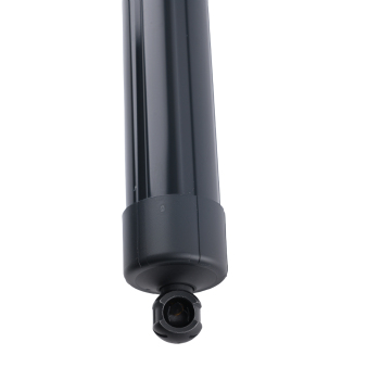 Electric Tailgate Strut compatible for Range Rover Evoque 2012-2017 TO812011P01 LR061667