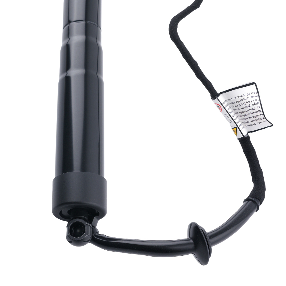 Electric Tailgate Strut compatible for Range Rover Evoque 2012-2017 TO812011P01 LR061667