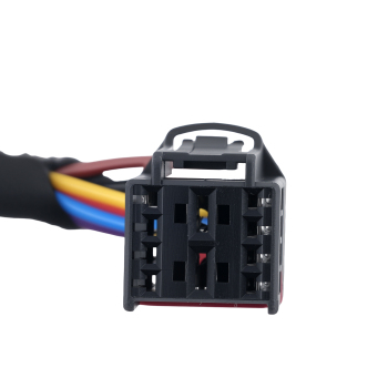 Electric Tailgate Strut compatible for Range Rover Evoque 2012-2017 TO812011P01 LR061667