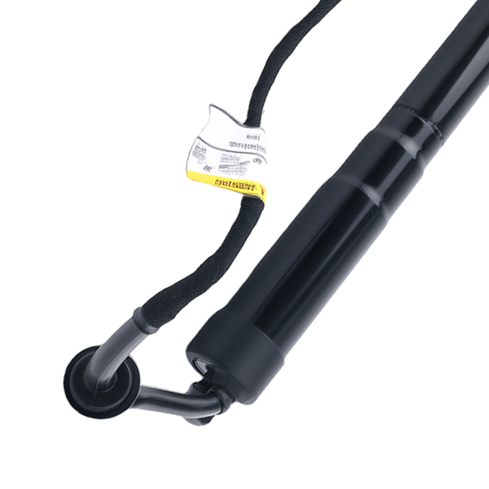 Electric Tailgate Strut compatible for Range Rover Evoque 2012-2017 TO812011P01 LR061667