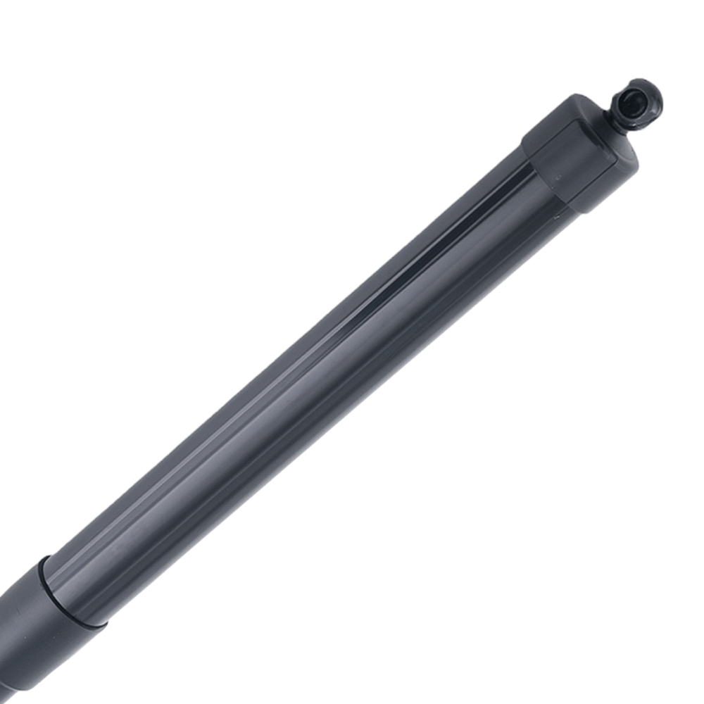 Electric Tailgate Strut compatible for Range Rover Evoque 2012-2017 TO812011P01 LR061667