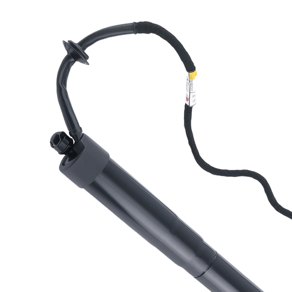 Ammortizzatore Bagagliaio compatibile per Range Rover Evoque 2012-2017 LR061667 LR081964