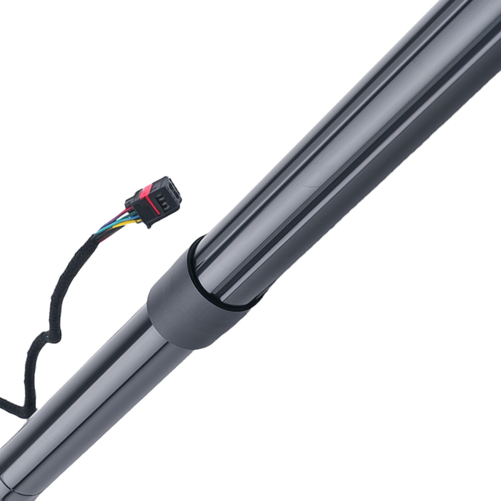 Ammortizzatore Bagagliaio compatibile per Range Rover Evoque 2012-2017 LR061667 LR081964