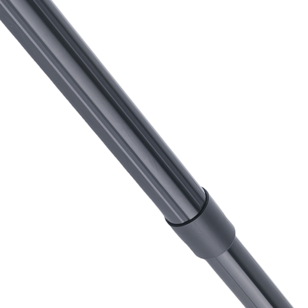 Ammortizzatore Bagagliaio compatibile per Range Rover Evoque 2012-2017 LR061667 LR081964