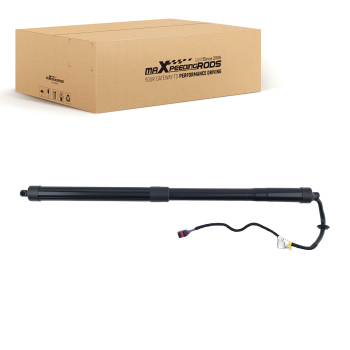 Electric Tailgate Strut compatible for Range Rover Evoque 2012-2017 TO812011P01 LR061667