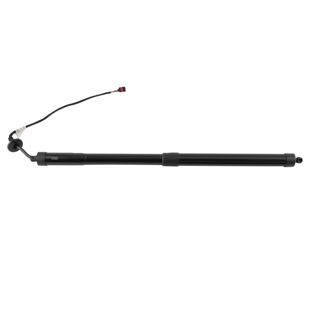 Portón Resorte de gas Izquierda + Derecha compatible para Volvo V60 II 225 2019- 31463261