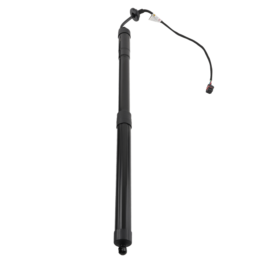 Portón Resorte de gas Izquierda + Derecha compatible para Volvo V60 II 225 2019- 31463261