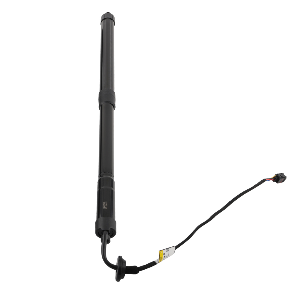 Portón Resorte de gas Izquierda + Derecha compatible para Volvo V60 II 225 2019- 31463261