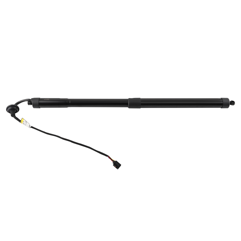 Portón Resorte de gas Izquierda + Derecha compatible para Volvo V60 II 225 2019- 31463261