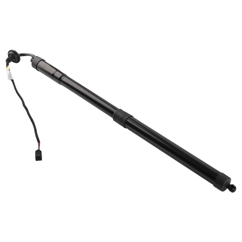 Portón Resorte de gas Izquierda + Derecha compatible para Volvo V60 II 225 2019- 31463261