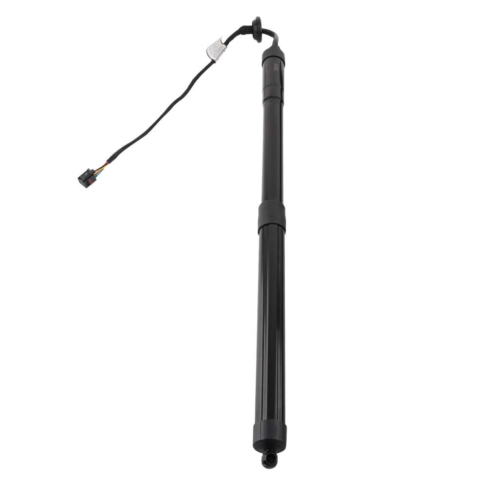 Portón Resorte de gas Izquierda + Derecha compatible para Volvo V60 II 225 2019- 31463261